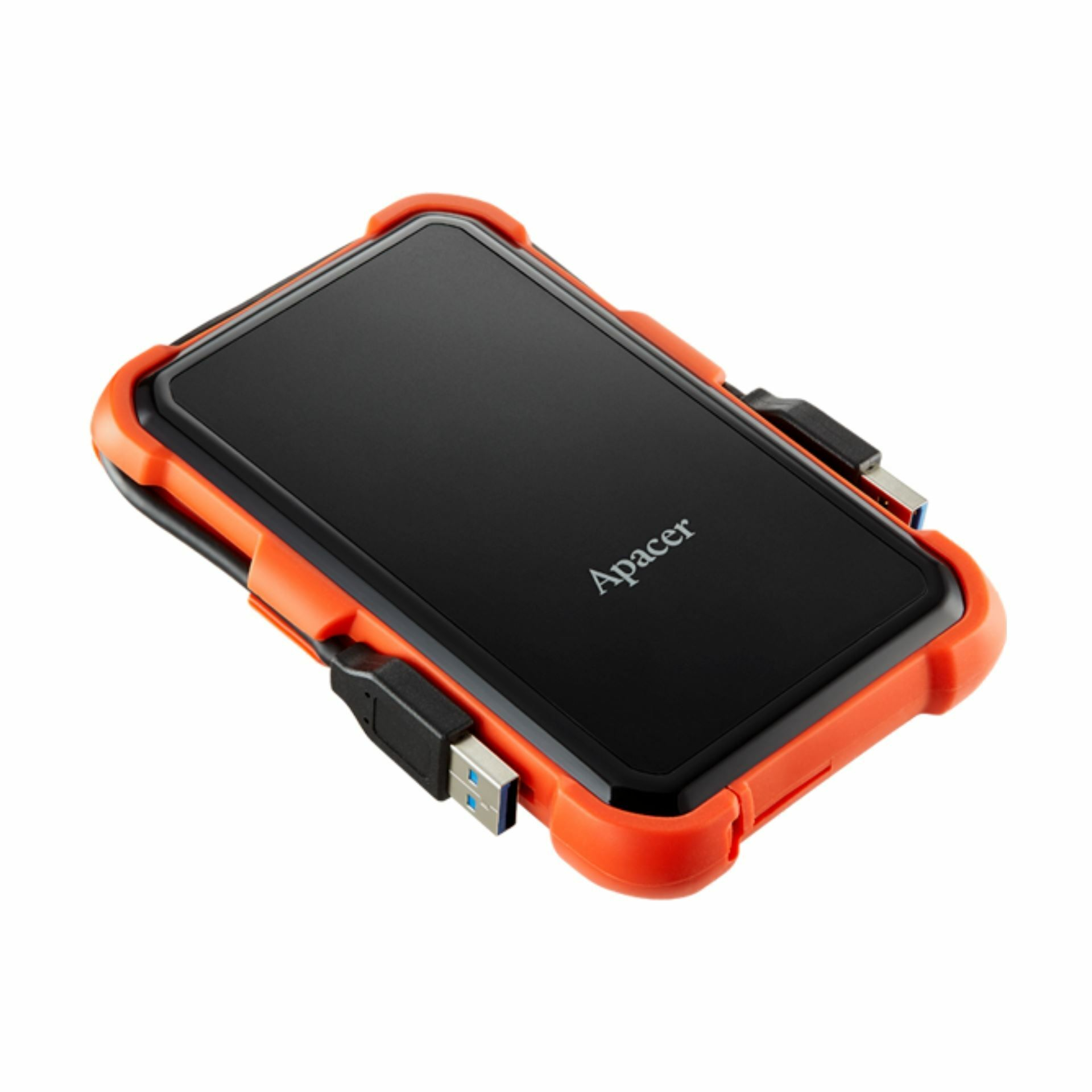 apacer_zunanji_disk_1tb_ac630_usb_3.1_odporen_na_udarce_črno|oranžen_4.jpg
